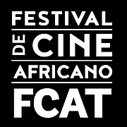 Logo of FCAT